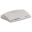 Print server HP JetDirect 170x eksterni paralelni Ethernet 10Base-T, J3258G